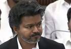 பெரியாரின் கடவுள் மறுப்பு கொள்கைகளில் நமக்கு உடன்பாடு இல்லை – சட்டப்பேரவையில் முதலமைச்சர் ஜோசப் விஜய் உரை