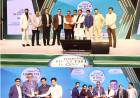 Manipal Hospital Bhubaneswar Honoured with Multiple Speciality Awards at Times Health Icons 2026