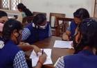 புதிய மும்மொழித் திட்டத்தில் தளர்வு: சிபிஎஸ்சி அறிவிப்பு
