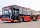 TN govt decides to operate only AC buses