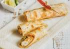 Tracks of Taste: Embark on a Culinary Journey Across India at Anise, Taj Coromandel