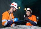 Hindustan Zinc Reports Record Q1 Net Profit of ₹ 5,469 Crore, Up 145% YoY; Highest-Ever EBITDA Driven by Strong Production and Lowest Zinc Cost