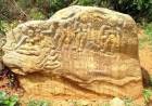 பேளூர் வரலாற்றுச் சின்னம்: ஒரு களப்பணி ஆய்வுக் கட்டுரை