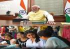 Union Cabinet clears proposal for tougher law against exam paper leaks