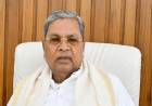 Former Karnataka CM Siddaramaiah announces retirement from electoral politics