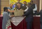 Lions Club of Chennai PeriametInstallation & Induction Ceremony – Lionistic Year 2026–27