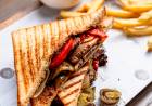 The Palomar by Crossway Celebrates Friendship Day with a Special 20% Discount at Cappella – Global Cuisine