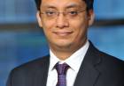 Neo Group Appoints Anirban Banerjee as Co-founder and Chief People and Transformation Officer  
