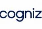 Cognizant Launches Its Flagship OpenAI Codex Hackathon with 10,000 Associates Across India