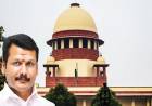 Senthil Balaji to be arested? Madras High Court denies anticipatory bail in TASMAC case