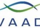 Avaada Group Secures USD 1.3 Billion Financing Closure for 2.15 GW Renewable Energy Portfolio