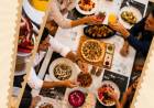 The Westin Chennai Velachery Celebrates Friendship Day with a Special Brunch at Seasonal Tastes