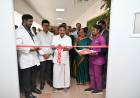SRM Medical College Hospital Unveils Comprehensive Rehabilitation Centre with Multidisciplinary Care