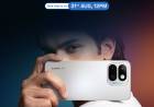 LAVA EXPANDS VIRAT SERIES WITH THE ALL-NEW PRO AT INR 13999