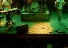 Permanent Vacation Returns to The Spotted Deer at The Palomar by Crossway with Four Independent Music Acts