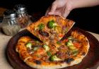 Flavours of Rome: A Lavish Italian Brunch Comes Alive at Courtyard by Marriott Madurai