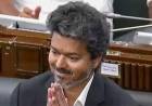 பரந்தூர் விமான நிலையம் திட்டம் கைவிடுவதாக அறிவிப்பு – முதலமைச்சர் விஜயை நேரில் சந்தித்து நன்றி சொல்லும் பரந்தூர் மக்கள்