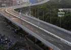 T.N. Govt. Plans Elevated Corridor Between Tambaram and Chengalpattu