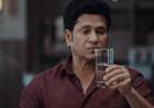 Kissht Launches ‘Loans without Hiccups’ Campaign with Sachin Tendulkar