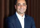 TVS Motor Company Appoints Peyman Kargar as Director and Chief Executive Officer