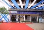 Suzuki Motorcycle India inaugurates India’s first ‘Suzuki Lounge’ in Thane
