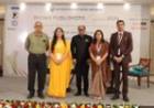 Indian Publishers Conference 2026 Charts Roadmap for Copyright, AI and the Future of Publishing