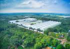 Stellantis Assumes Full Ownership of Its Indian Manufacturing Joint Venture in Thiruvallur