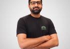 Honasa Consumer Limited Elevates Vipul Maheshwari to Chief Product & Technology Office