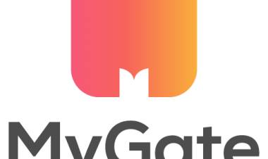 Largest community management player MyGate forays into ‘Community Omnicommerce’ with launch of MyGate Exclusives