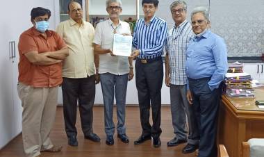 Rotary Club of Madras to support TN Govt vaccination