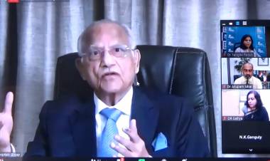 Apollo Hospitals Group puts spotlight on Health of the Nation on World Health Day