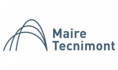 MAIRE TECNIMONT GROUP EXPANDS ITS PETROCHEMICAL BUSINESS IN INDIA WITH A NEW USD 450 MILLION CONTRACT BY IOCL   