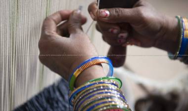 OBEETEE, a heritage brand embracing sustainable collections for the home interiors