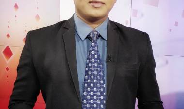 “டாக்டரிடம் கேளுங்கள்”