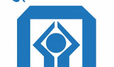 UCO Bank Partners with Fisdom to offer Wealth Management solutions