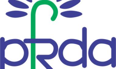 PFRDA observes NPS Diwas on 1st Oct 2021