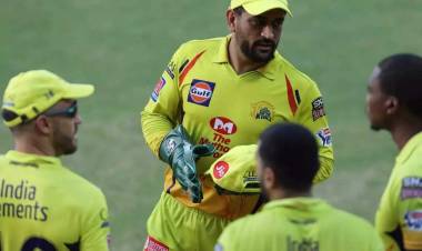 ஐபிஎல் 2022 போட்டி; விசா கிடைப்பதில் தாமதம்; முதல் போட்டியில் மொயின் அலி பங்கேற்க மாட்டார் என சென்னை அணி நிர்வாகம் அறிவிப்பு