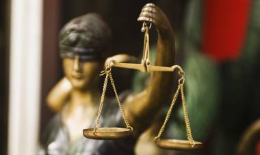 கேரளாவில் கிறிஸ்தவர்கள் பற்றி அவதூறு பேச்சு- முஸ்லிம் மதகுரு மீது 3 பிரிவுகளில் வழக்கு