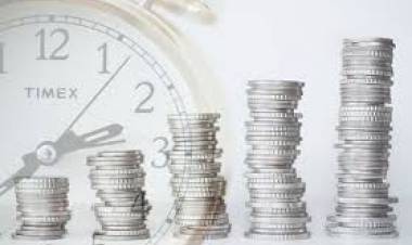 அமெரிக்க டாலருக்கு நிகரான இந்திய ரூபாயின் மதிப்பு 7 காசுகள் உயா்வு