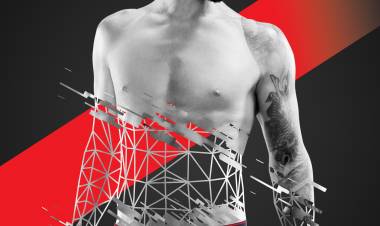 One8 innerwear launches a new collection of luxury innerwear range for men 