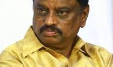 நடிகரும், டைரக்டருமான  ஈ. ராம்தாஸ் இன்று அதிகாலை மாரடைப்பால் மரணம் அடைந்தார்.