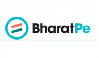 BharatPe Delivers 100% UPI Success Rate as Tech Backbone for Unity Small Finance Bank