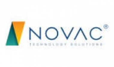 AI-Powered Workforce Training Solutions for the BFSI Sector Earns Canara Bank and Novac Technology Solutions the Brandon Hall Group™ HCM Excellence Award® 2025