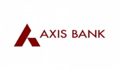 Axis Mutual Fund launches ‘Axis CRISIL-IBX Financial Services 3-6 Months Debt Index Fund’
