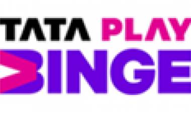 Kamal Haasan birthday special: A Cinematic tribute to the legend’s timeless genius on Tata Play Binge