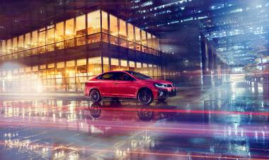 Volkswagen Virtus records highest ever monthly sales in October 2025