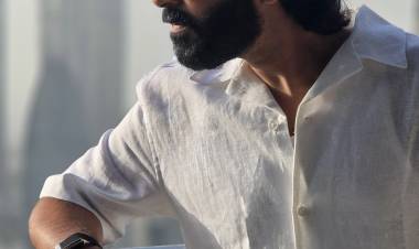 Silambarasan TR Pictures