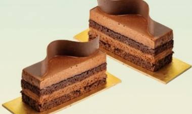 Sweet Evenings Just Got Sweeter at Truffles, Feathers Hotel