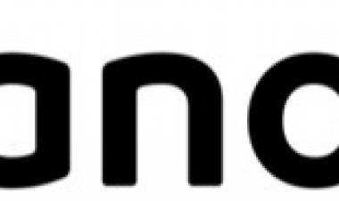 Sanofi Consumer Healthcare India Limited reports Q3’25 results