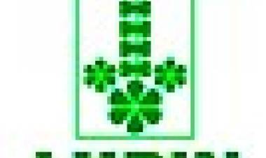 Lupin Establishes a New Global Standard in Sustainable Pharma with an  S&P Global ESG Score of 91